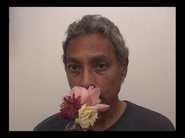 CT-Stop and Smell the Roses (177K)
