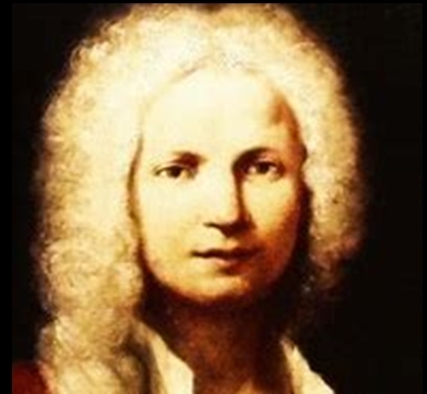 Vivaldi (67K)