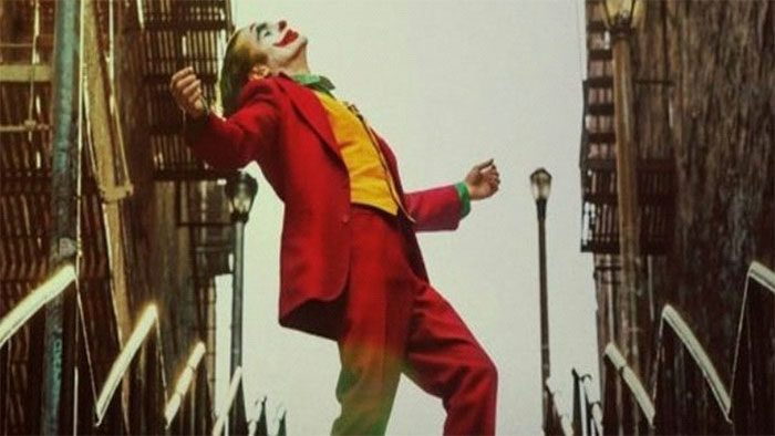 jokerboy (74K)
