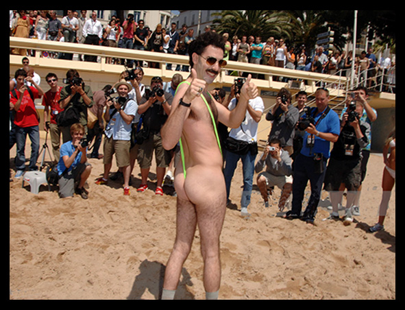 sasha borat cohen (177K)